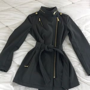 Michael Kors Coat